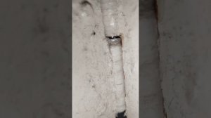 Монтажная подушка для установки окон и дверей!👍