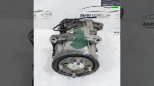 Купить Редуктор заднего моста RAV 4 2006-2013 С МУФТОЙ  RAV4 4111052010 для RAV 4