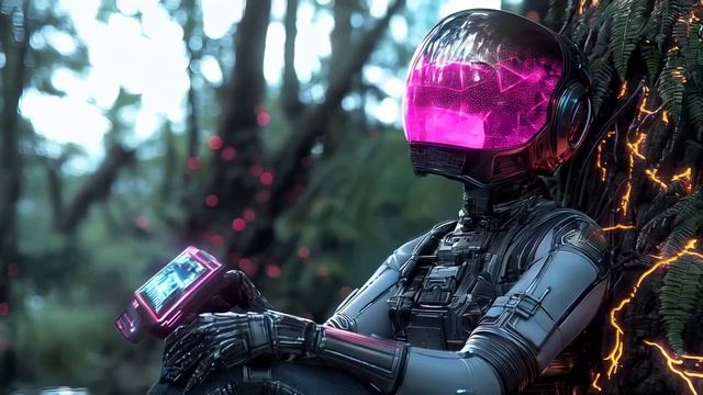 Звёздные красотки - Сияние Эдема смотреть онлайн