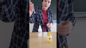 Решу ОГЭ Задание 23