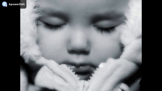 GAROU § CELINE DION SOUS LE VENT cover смотреть онлайн