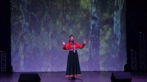 Яна_Баркова_Рамонские_страдания