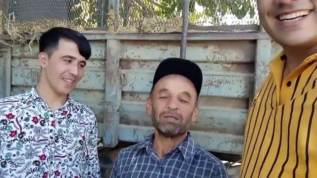 Туйи Гарибачаи Точик Дар Точикистон Орзуйи Гарибачахо