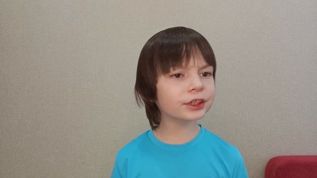 Гадалка, Сашка, Репников Тимофей, сцена 3