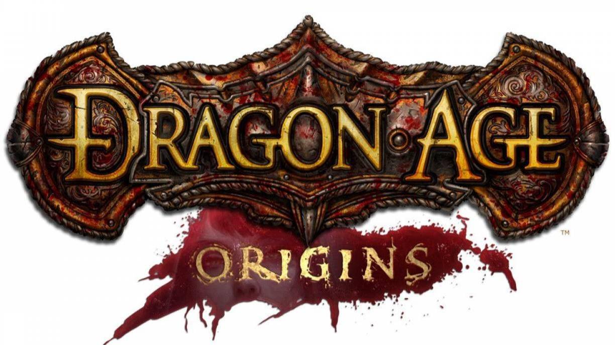 Песнь Лелианы #48 \ Dragon Age Origins