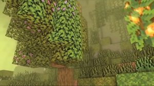 топ 3 песни фарадея