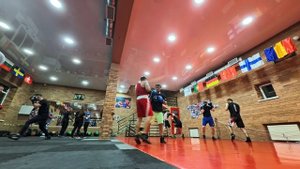 Бокс VID_20250414_205000_030