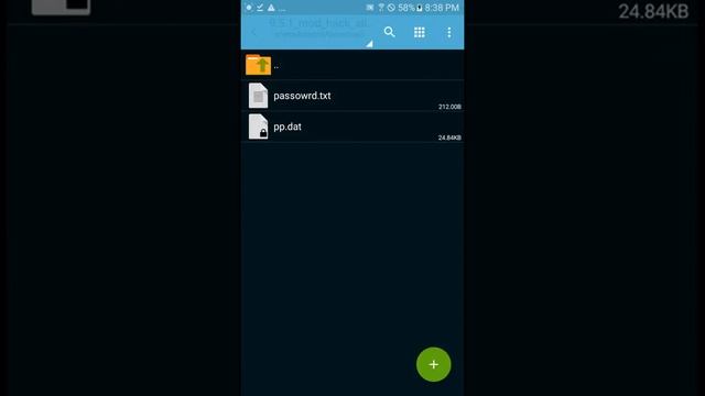 pvz 2 unlimited resource смотреть онлайн
