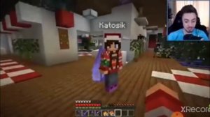 Эдисон-Лера пропердела