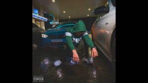 Teksidr - Хэппи энд