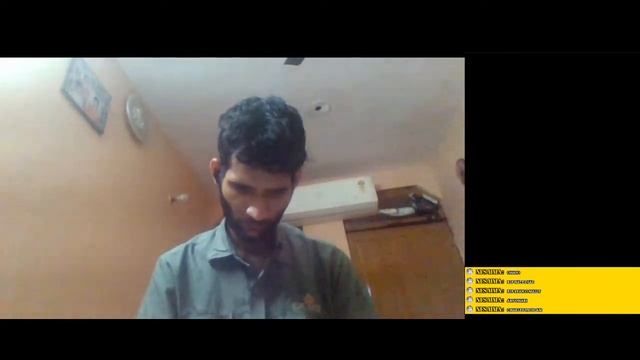 brandon moreno vs kai kara-france reaction смотреть онлайн