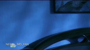 Багира / Морские дьяволы