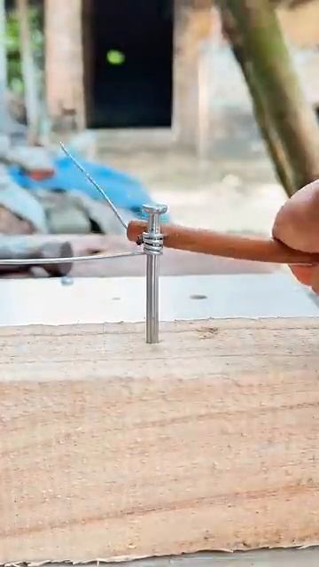 Wow! Smart tools for better work