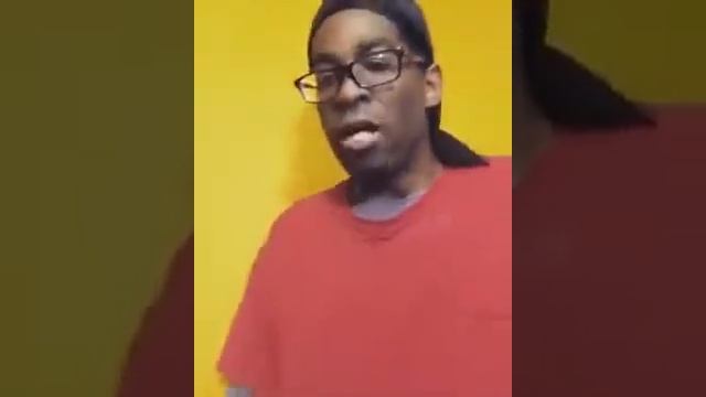 Verbal Ase - Tetris Beatbox (Extended Remix By: Mazli) смотреть онлайн