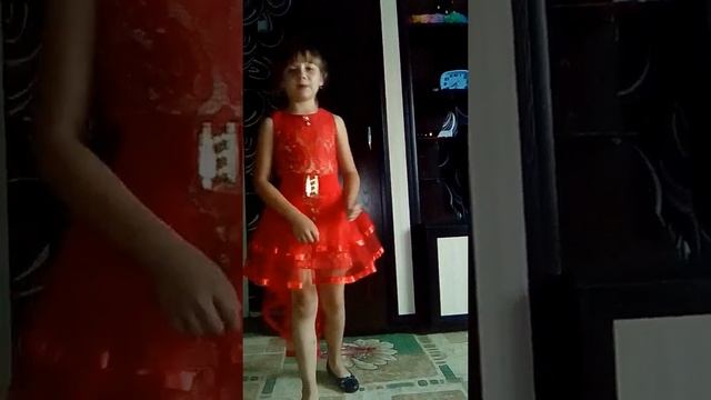 "Это Алтай" Лавряшина Полина смотреть онлайн