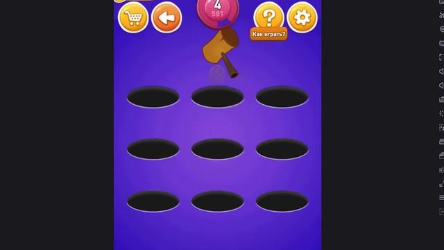 ЖЕЛЕЙНЫЙ МЕДВЕДЬ ВАЛЕРА В ОПАСНОСТИ ЛУЧШИЕ ЧАСТи 4,5,6 смотреть онлайн