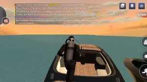 1000181186.mp4