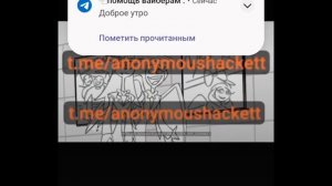 Песня Эмили, Авеля, Петра и Пентиуса {Welcome Heaven} 2 сезон