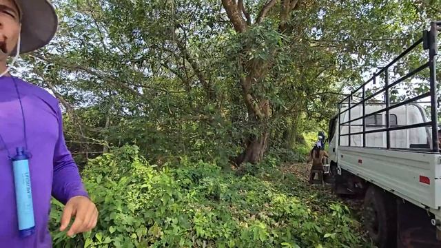 A la Mexicana le han dado MALAS NOTICIAS de su salud. Miguel cuenta cuando el cortaba café смотреть онлайн
