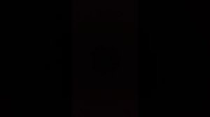 А. Островский. "Песне ты не скажешь "До свиданья", песня не прощается с тобой"