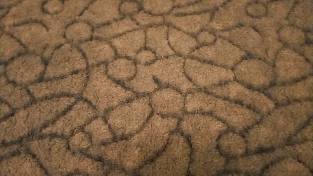 ОБЗОР КАНЦЕЛЯРИИ ЧЕЕЕЕЕЕЕЕК смотреть онлайн