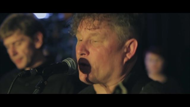 TV Galicja - Koncert Bożonarodzeniowy w wykonaniu Cassiopeia, Arabeska i Raya Bell смотреть онлайн