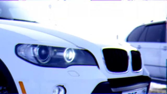 BMW_x5 Surgut смотреть онлайн