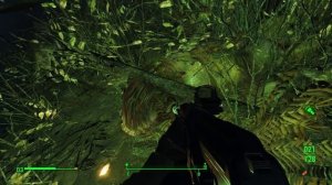 Fallout 4  part 98