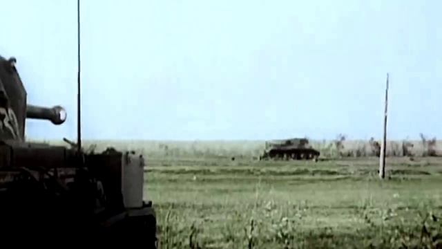 Белорусская наступательная операция "Багратион". Джумалиев Д., Исаев А., Брошко Г.