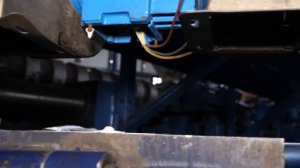 Резиновые сапоги, производство, завод в Корее