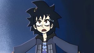 ПЕРВАЯ СЕРИЯ - ВОЛШЕБНОЕ ШОУ | ТИШЕ, ДОРОГАЯ МИТА (ремейк)