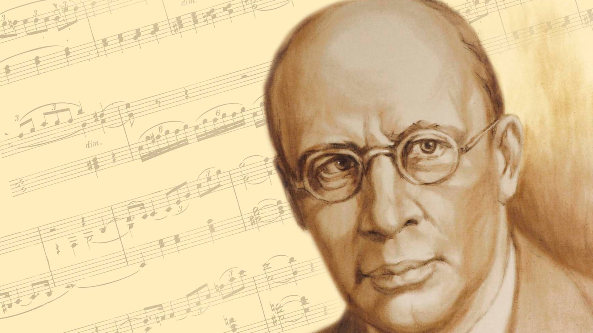 Отчётный концерт МБУ ДО ДМШ №10 им. С.С. Прокофьева г. Ростова-на-Дону 2025 смотреть онлайн