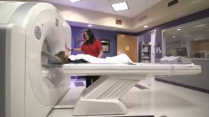 КТ Siemens SOMATOM Perspective