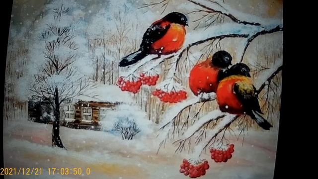 Правдивая сплетница Натали -- посчитала чужие деньги и прослезилась смотреть онлайн