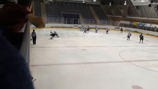 Игра Юрматы от 19.08.2018 смотреть онлайн