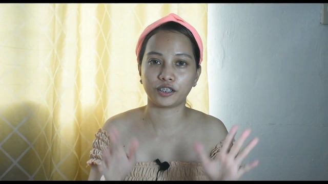 Ellana Mineral Cosmetics Unboxing Honest Review смотреть онлайн