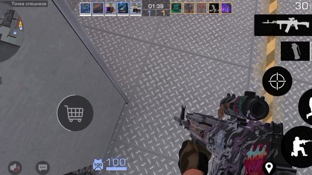  AXLEBOLT  АРСЕНИЙ