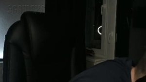 Верни мне толика - мем, оригинал