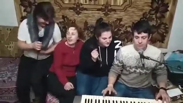 А Баби , Як Баби ..Роlka смотреть онлайн