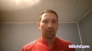 ✅Виннипег Джетс - Нью-Йорк Айлендерс , прогноз на нхл, 7 ноября 2021 года.