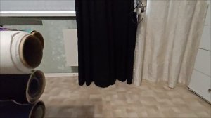 стол для фото