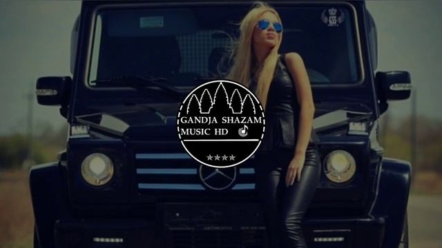 DARK STAR ( REMIX ) { 2019 }| Car Music | Azeri Bass Music смотреть онлайн