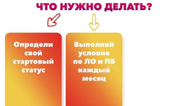 АВТОпрограмма МОЯ МЕЧТА — АВТОМОБИЛЬ!