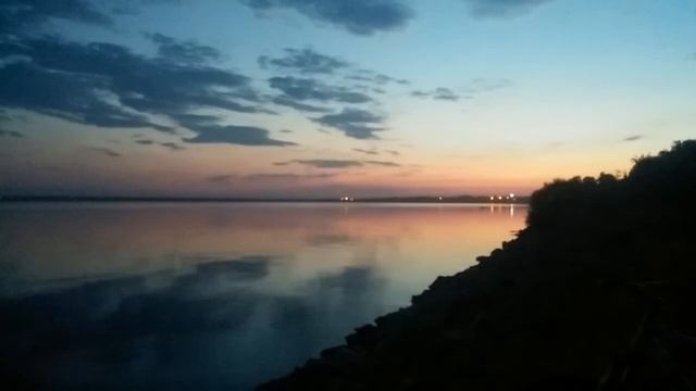 Лето 29 Июня, музыкальная радиопередача Радио Ракета