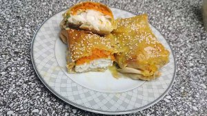 РЫБА ПАЛЬЧИКИ ОБЛИЖЕШЬ! Как ВКУСНО приготовить рыбу