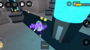 Играю в разные игры в роблокс потом будет шортс а после шортса будет стрим Спасибо 😚:3﹤3😘