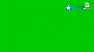 TV1000 Нет TV1000 Action Нет TV1000 Русское кино 2009-2014 нет 2014-2021 нет 2021