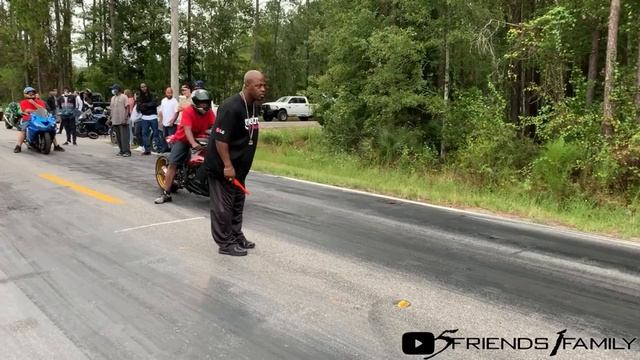 Lights! Camera! Action! смотреть онлайн