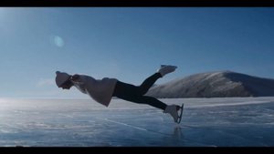 Зачем я (фильм Лед 3)