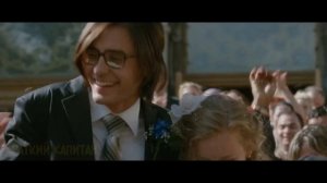 Краткий пересказ фильма 2025 (НОВИНКА!!!)